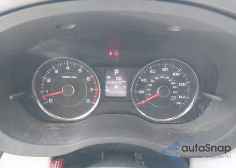 2014 Subaru Forester 2.5I Touring из США, поврежденный, VIN JF2SJAMC1EH462240